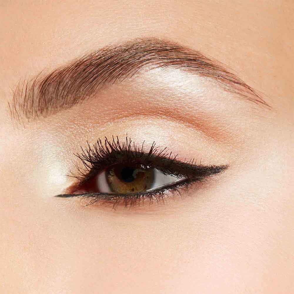 EYE SHADOW PRO PALETTE REFILL (REFIL DE SOMBRA EN POLVO)